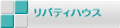 oeBnEX 