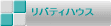 oeBnEX 